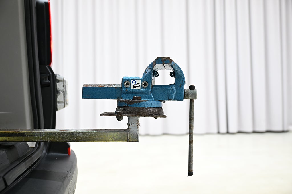 e16de652 ccd5 127e 542e 0000fd985b06.jpg