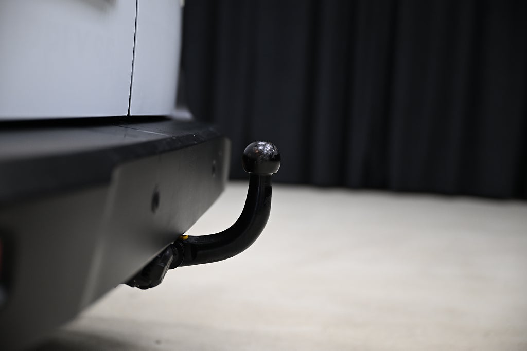 e16e5b8d 7e33 7572 f3fb 0000b995c65e.jpg