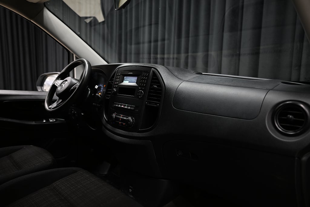 e174829d f8bf 67d2 d069 000018741e7e.jpg