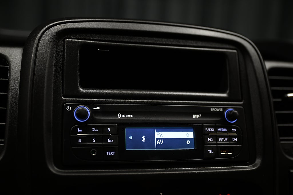 e17533db 6e61 9839 c0b5 00006597d257.jpg