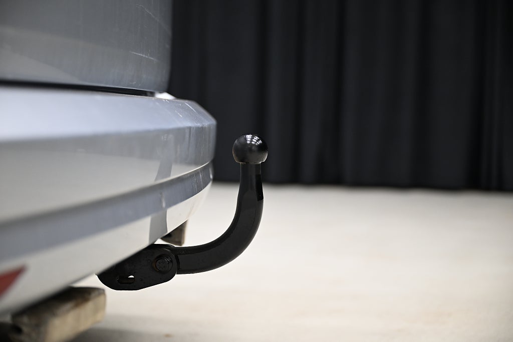 e1755a8f a3e5 69c0 8020 00000df41f62.jpg