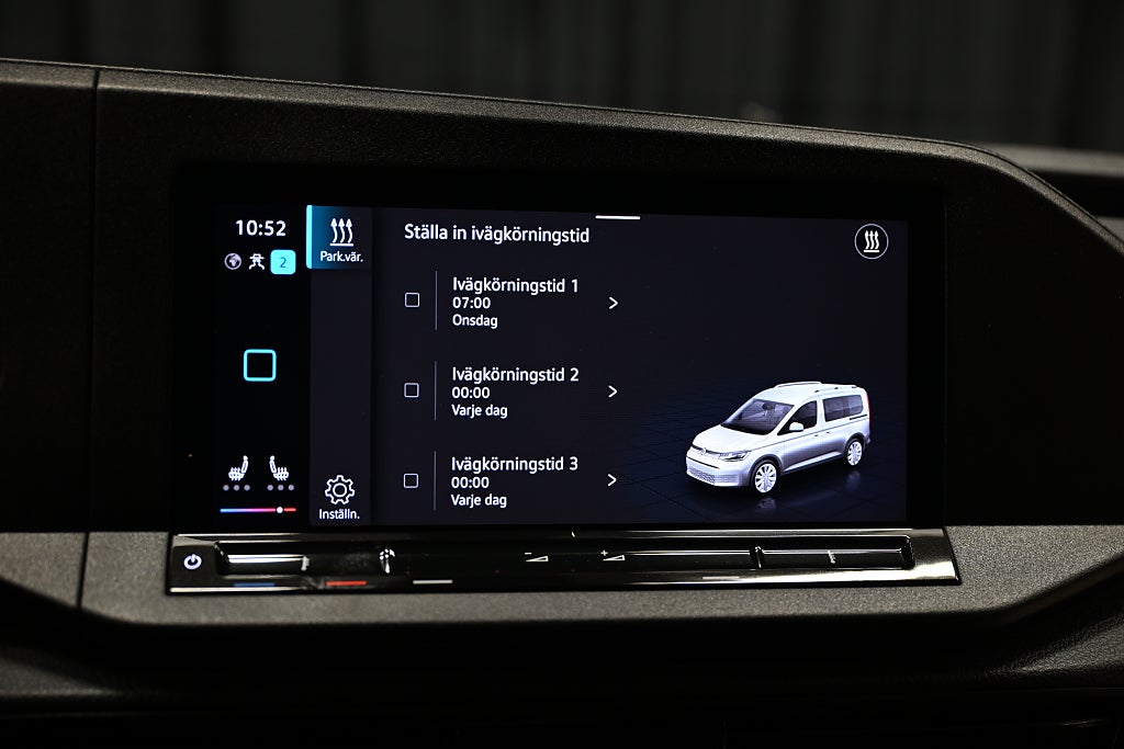 e1845efe d203 ea2c 5faa 0000b22ba811.jpg