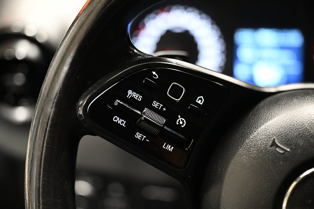 e184920e fca8 4537 d2cb 0000e97f6925.jpg