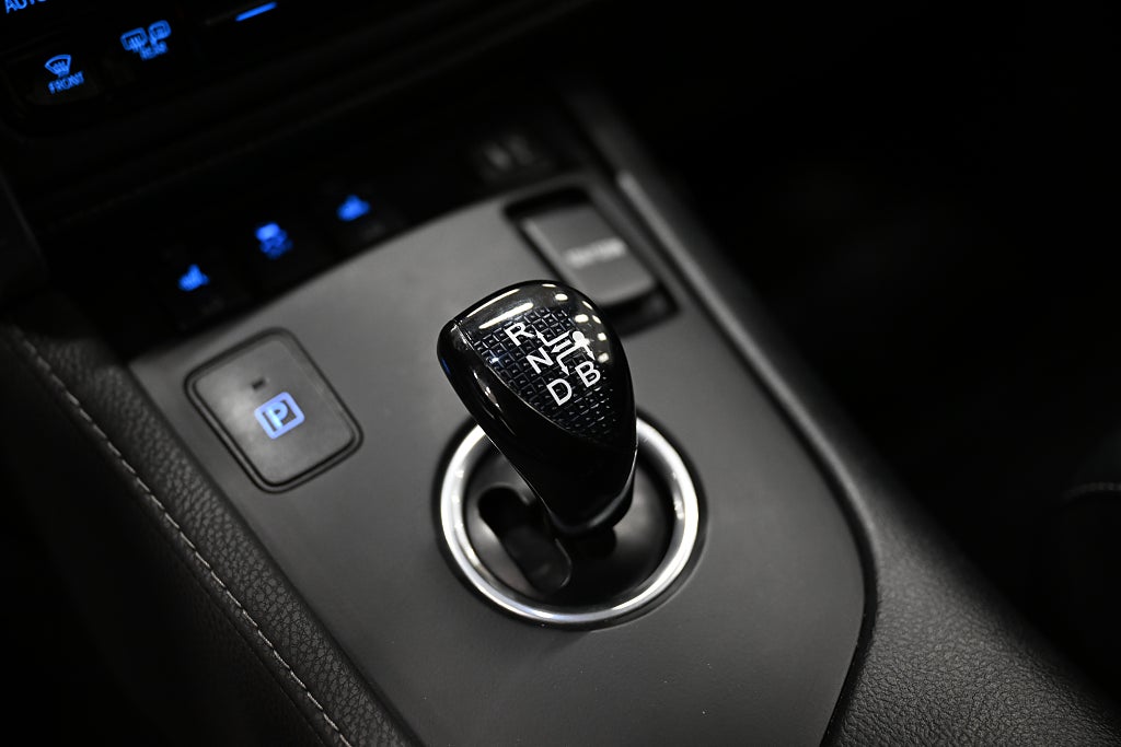 e18537ad 0ac5 c356 c7cd 00004664c55f.jpg