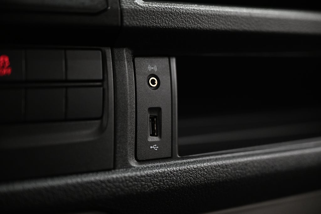 e188c4fa 2dbb e530 afab 00002126f3d9.jpg