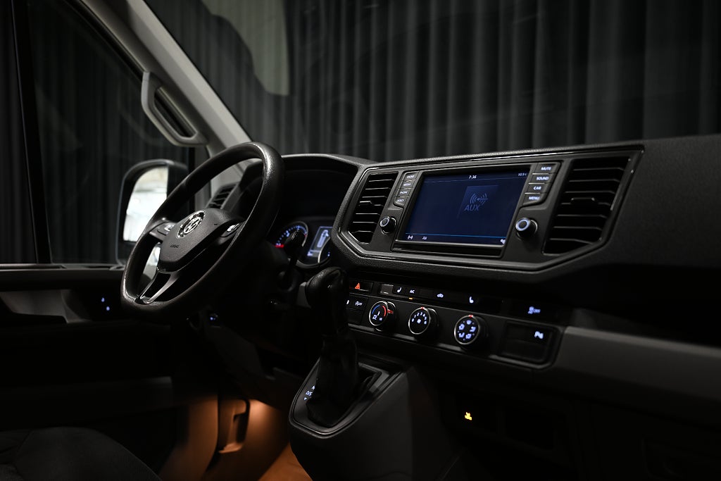 e1924b64 0657 8730 544b 00005cbdf633.jpg