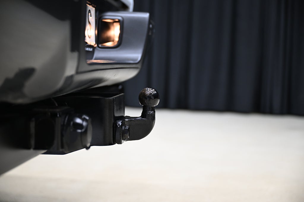 e1944927 2ad4 5d17 fab4 0000a1ef4c72.jpg