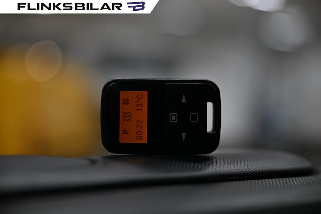 e194a29d ae33 9903 a743 0000ab965238.jpg