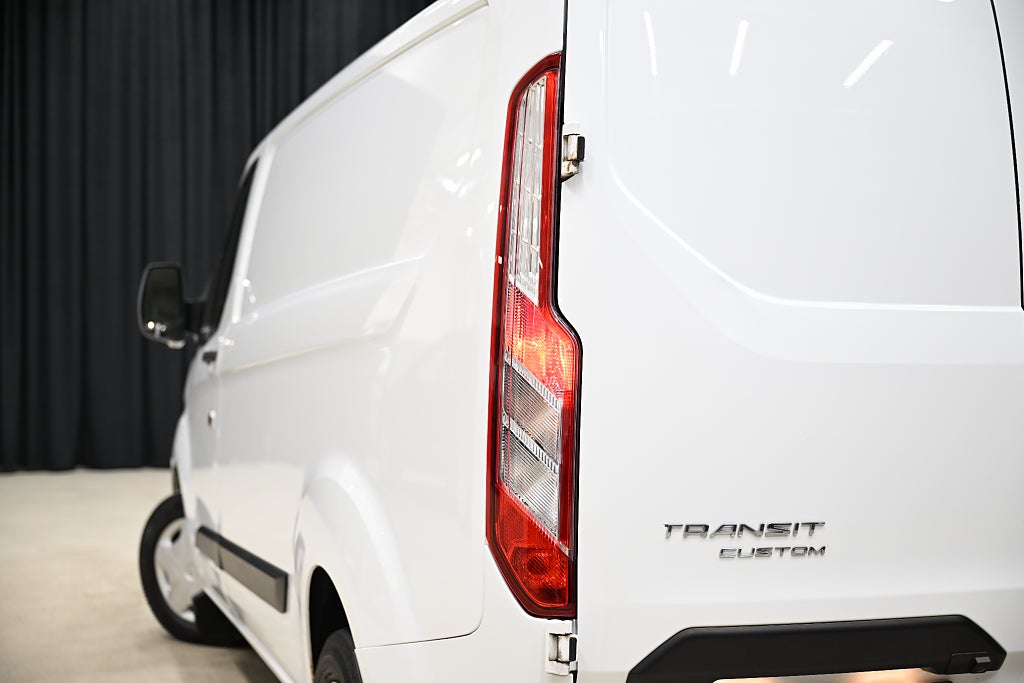 e1991277 e212 4ec3 8c15 00000abdc7ab.jpg