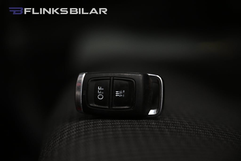 e19d9011 bb0d 6163 542f 000003325f63.jpg