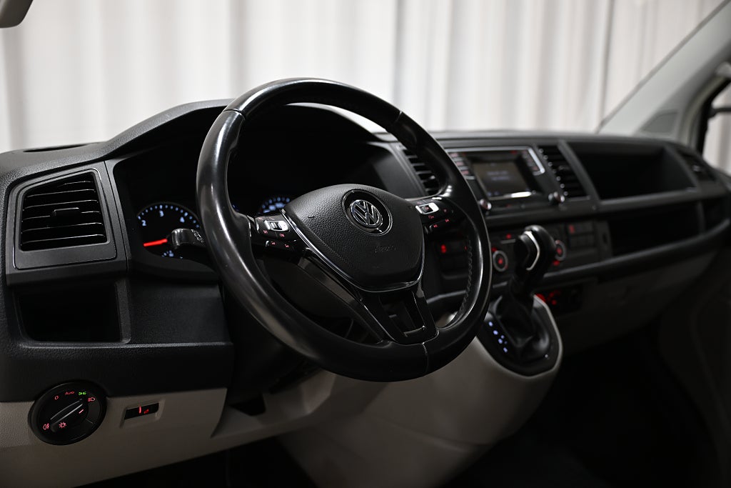 e1a35dbc ff6b b273 41c7 00004f55a903.jpg