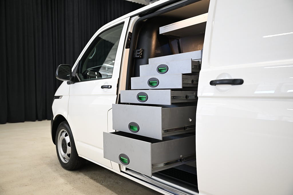 e1a45db7 b163 b8dc dfae 0000ad1b15e6.jpg