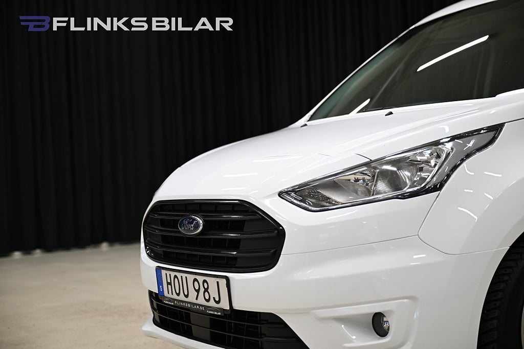 e1a72df4 e8b0 2476 96e6 0000deb0c67e.jpg