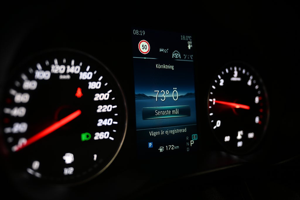 e1a88181 00fd 7238 ec10 00002edba312.jpg