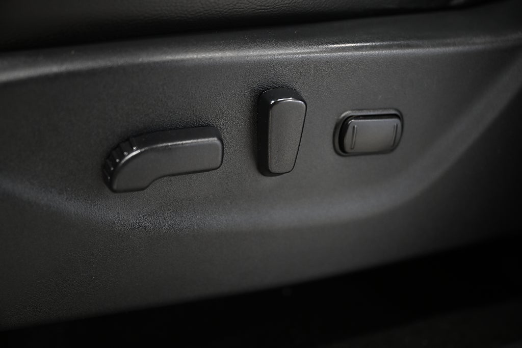 e1ab4c78 d7f2 5050 a980 0000477be798.jpg
