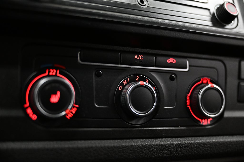 e1ac9ba5 2c83 a167 de27 0000db57322f.jpg