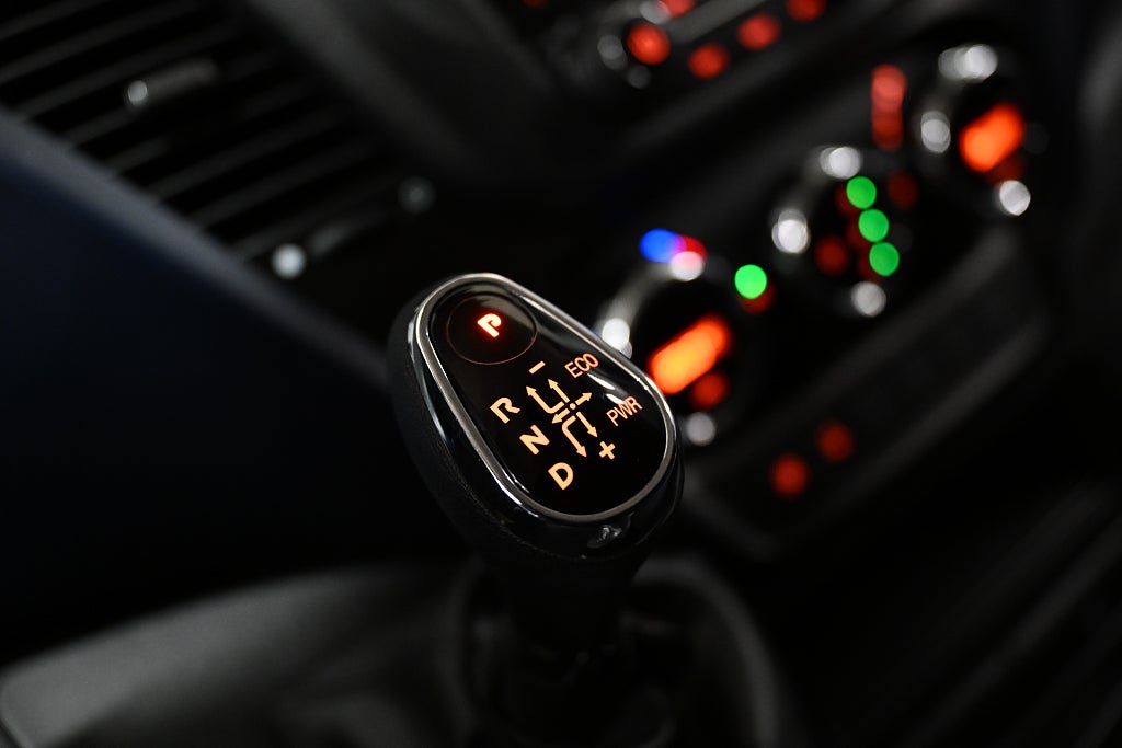 e1af5852 269f d946 6819 0000e7812a8a.jpg