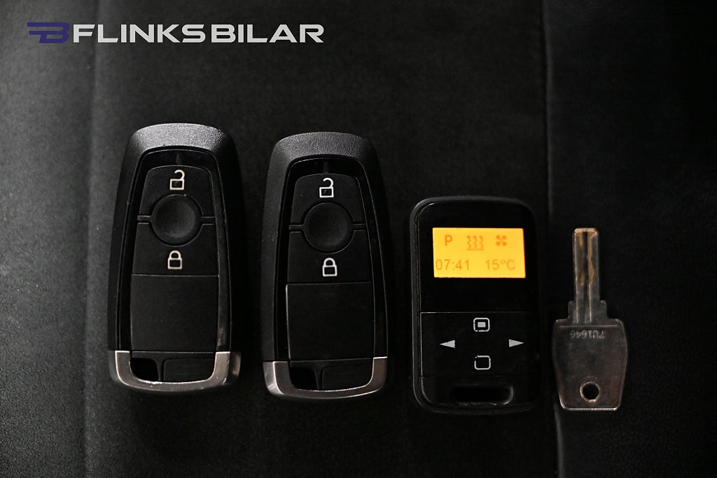 e1b5e8df d44b 3d64 24aa 00005f15fd1f.jpg