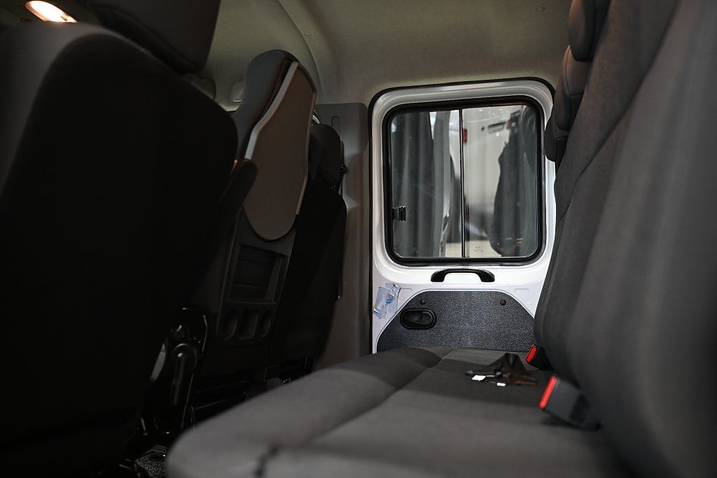 e1c14606 4080 c32c 80d7 0000127ffc22.jpg