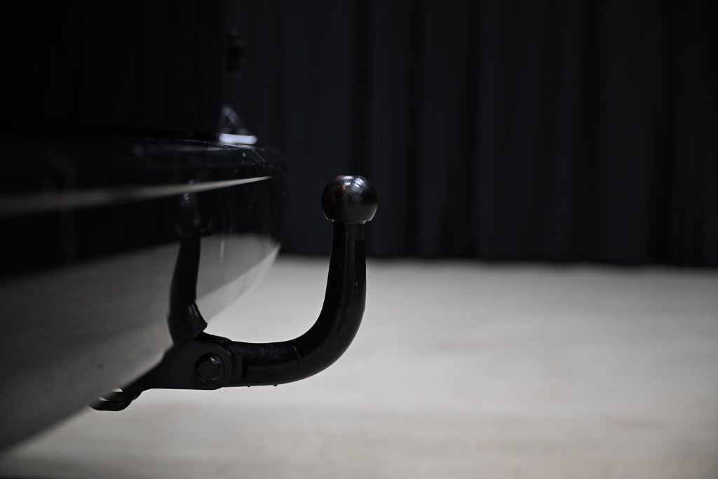 e1c1fff7 662c f7cb f48f 00006cf0eeed.jpg