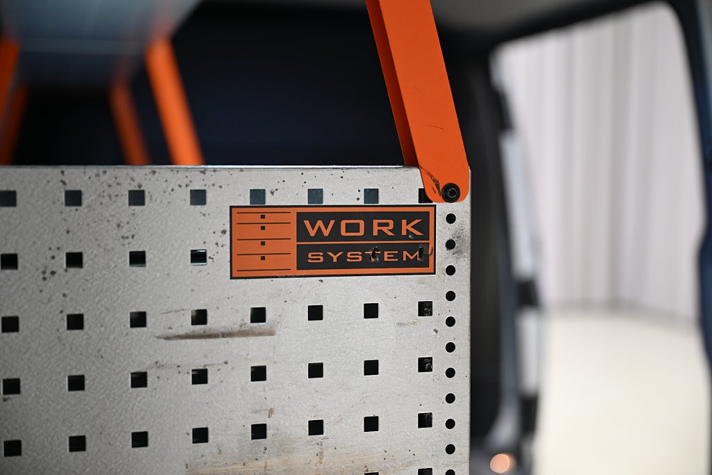 e1c3c3c8 c25e 13fc c805 00004fba8bb3.jpg