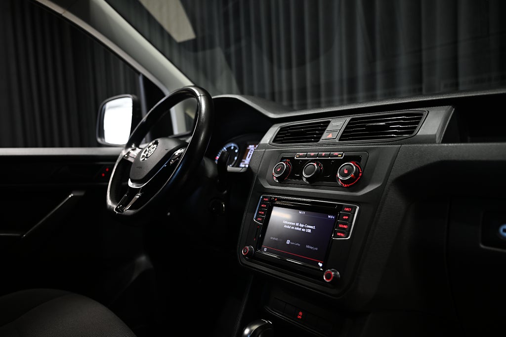 e1c739a2 077c a3a4 6665 0000f90e3d55.jpg