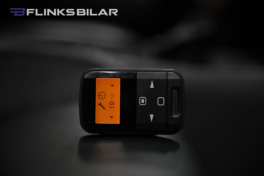 e1cb1c58 1da2 41c3 9abd 0000038b04fb.jpg