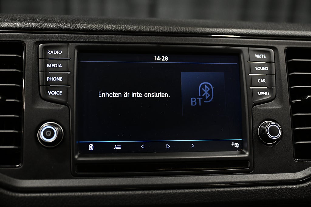 e1d7c69d 9d2d 33b8 67ef 00007057c45a.jpg