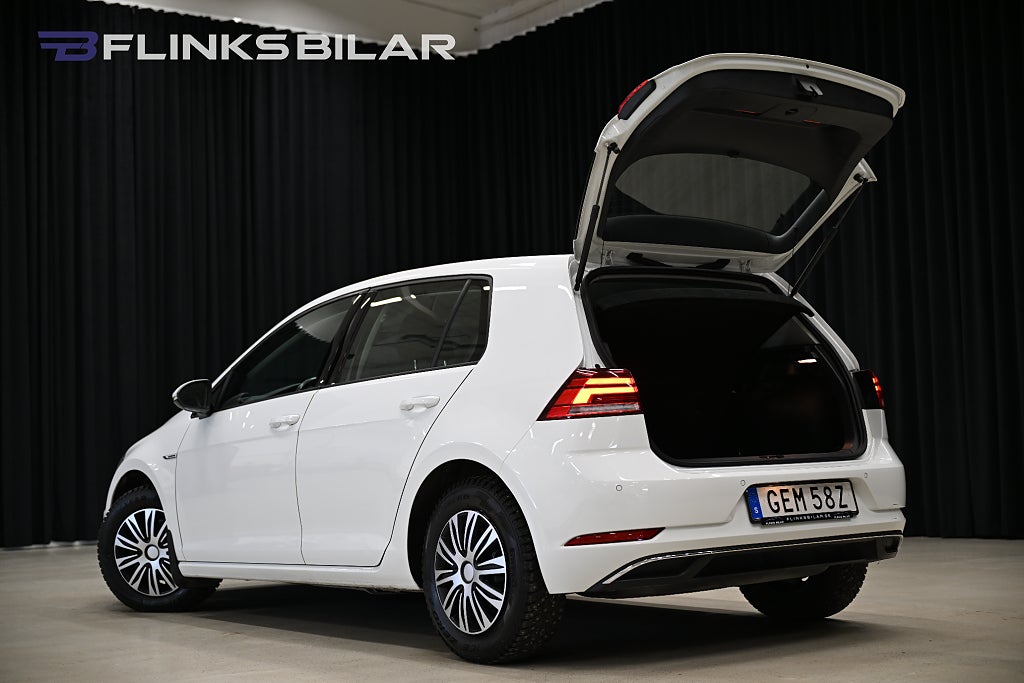 e1dbe69e a98d 3cea e233 0000f6d187ea.jpg