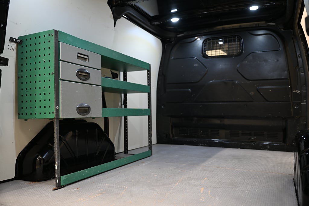 e1dc4a6e fb47 944f b657 0000c0153a45.jpg