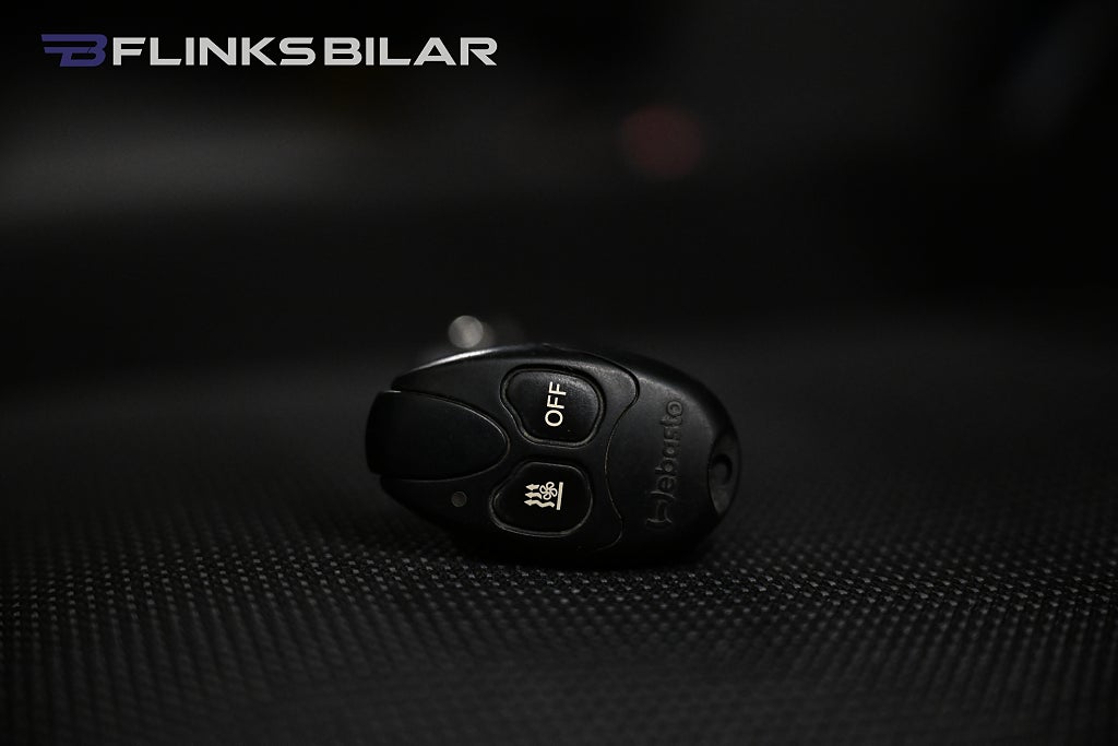 e1eb846f e678 a4a0 33ba 0000331c0e2e.jpg