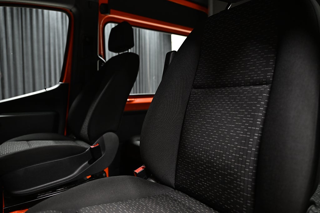 e1ebadd4 c248 65e0 7939 0000c97e9fe1.jpg