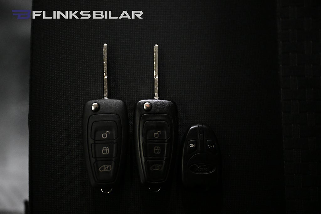 e1efcd69 54b7 56dc 4753 000069f9c2f1.jpg