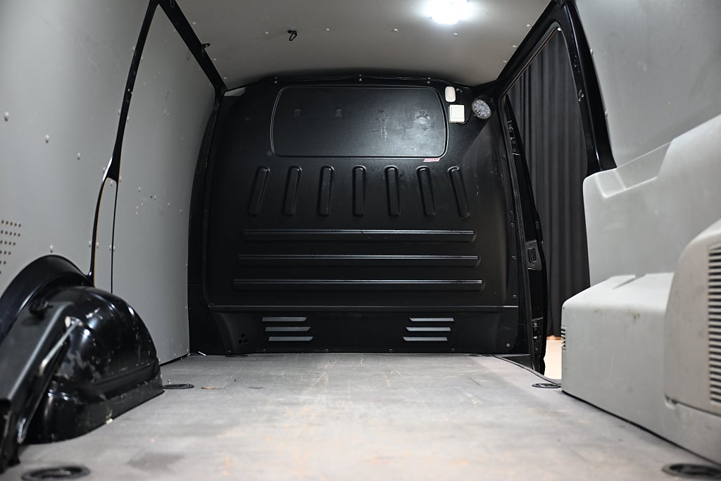 e2052ad0 5528 d426 71c2 0000ea502b6e.jpg