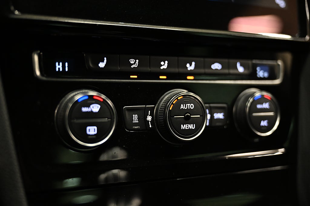 e20d7c8e 87cc c97f 802e 0000f44f5366.jpg