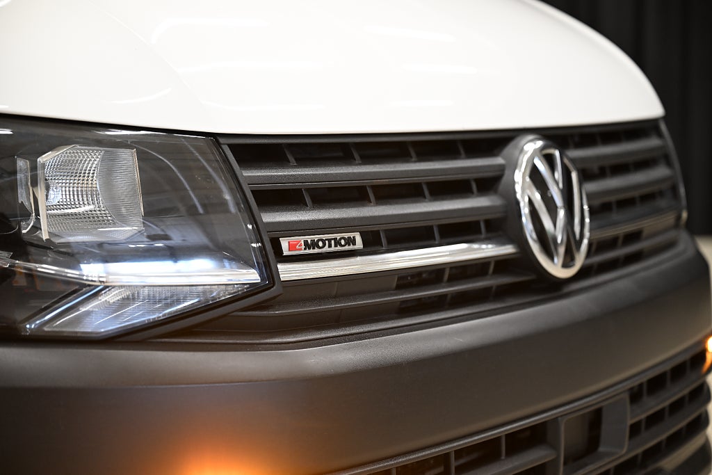 e20d9249 44da 11d8 fa5c 00007f9b705f.jpg