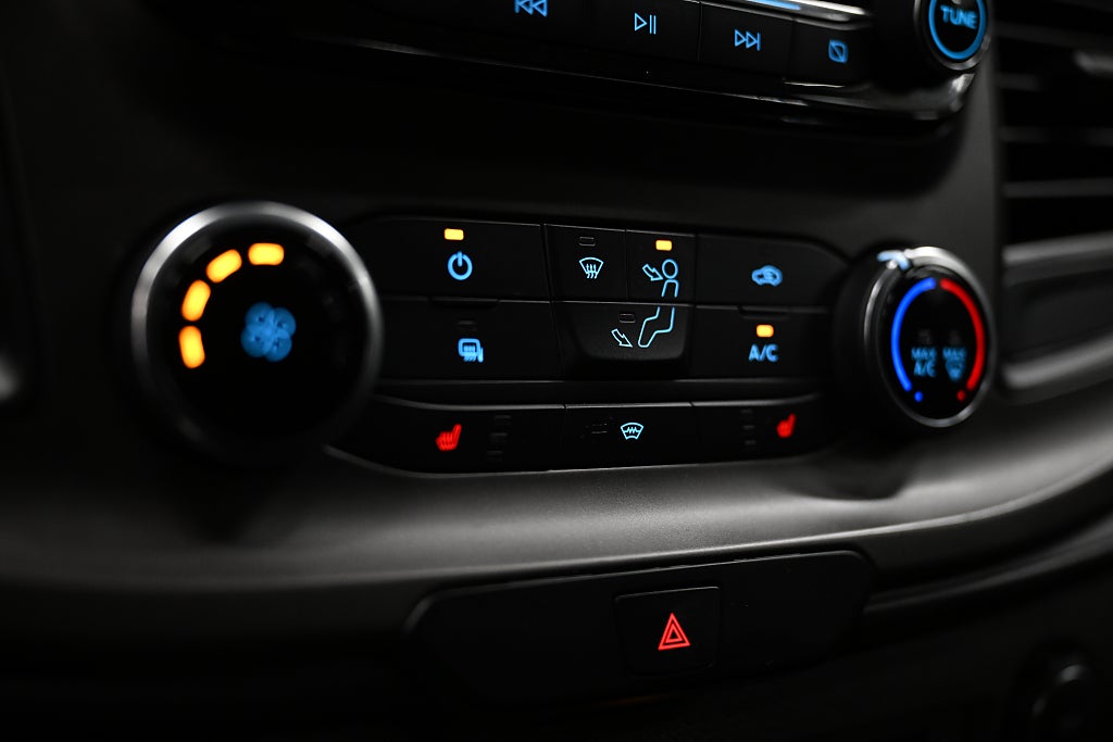 e219947a 392b a6ec 0c00 0000b7320861.jpg