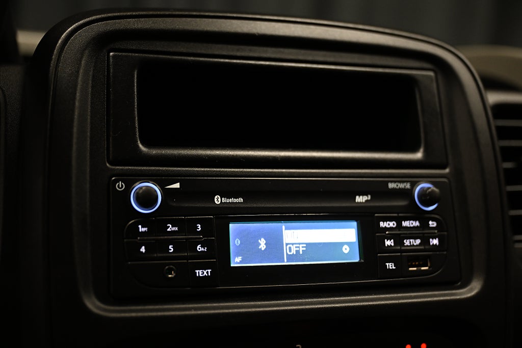 e21c5d72 b5fc 0b15 2086 00007623a4c1.jpg