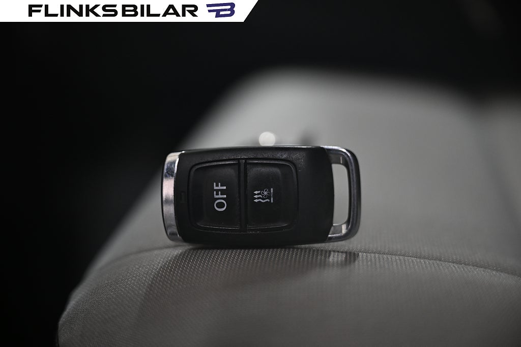 e22452ef b49b fc53 9f5f 00008284376b.jpg