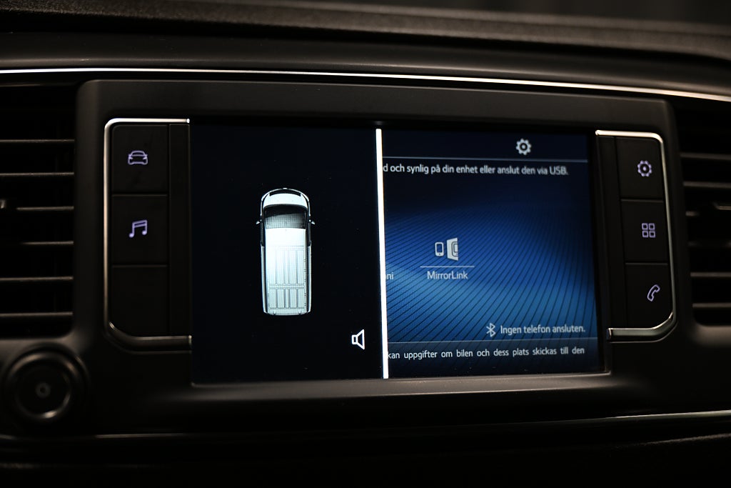 e226c46b 61b9 dbee fc1e 00002f191233.jpg