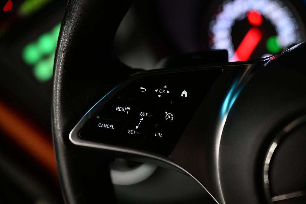 e2318744 42df 60ac 75ae 00007d77f936.jpg