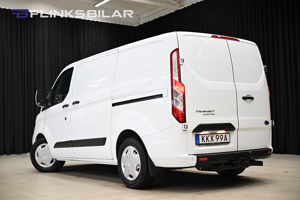 e23392b0 50b9 0762 db98 00000541f959.jpg