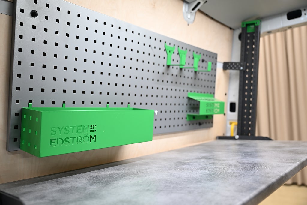 e2343c85 2cff e2c5 d2af 00006a806f80.jpg