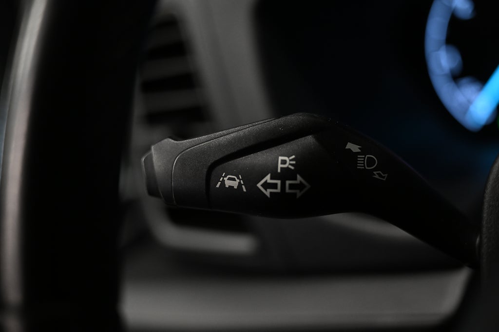 e240e171 c84c 0363 7877 0000b17f45a7.jpg