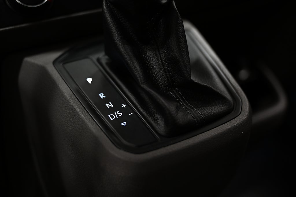 e2435515 48a5 62dd 418d 0000b9cfbde7.jpg