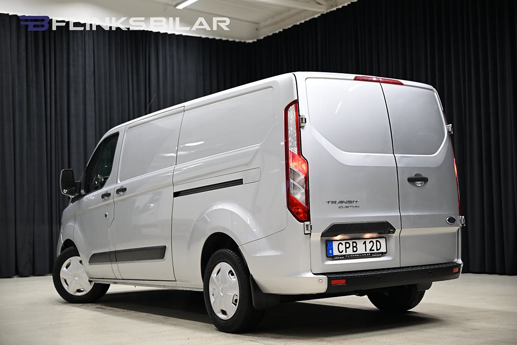 e2440058 2818 ef0f 2a4f 0000470a2b01.jpg