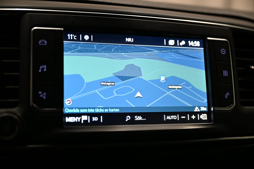 e244e7b0 f9f7 ff6b 0827 000054b78310.jpg