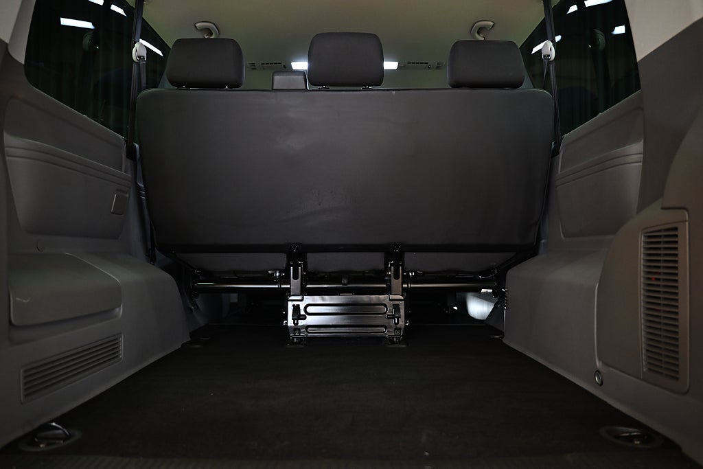 e24719e9 80a1 da1f 85f2 000067d31edf.jpg