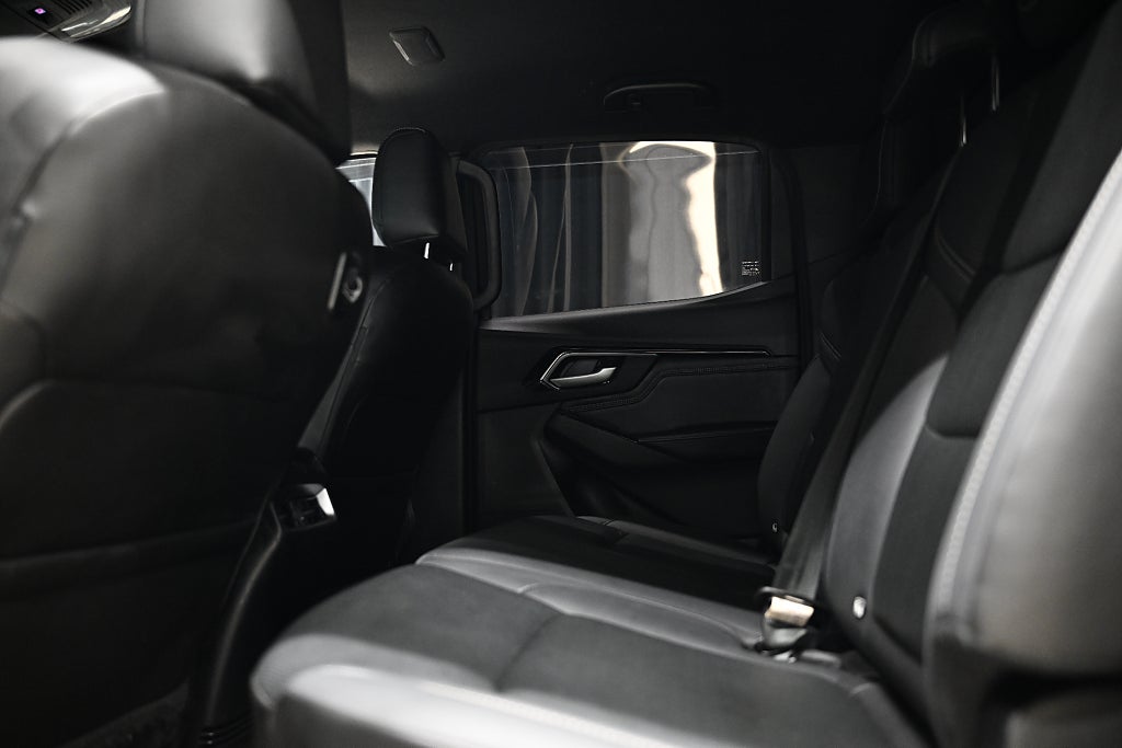 e2488ae9 47ee 98c2 2118 00000ef684b5.jpg