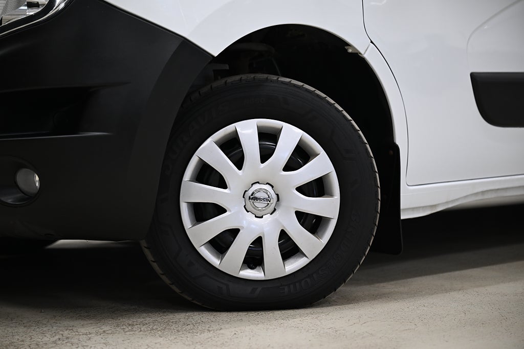 e24c6c53 0416 c1f1 3916 00007de176ff.jpg